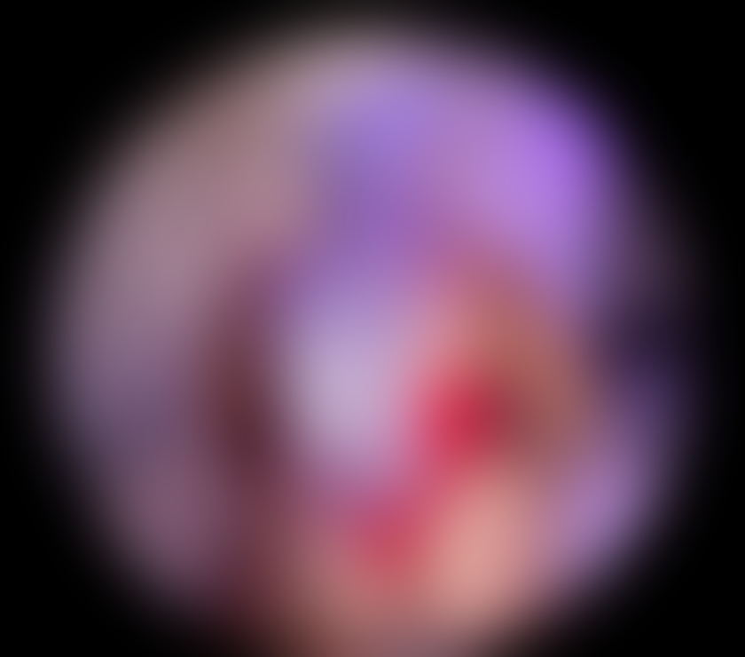 Escorts Greater Manchester Rochdale - Photos for Bbwhollyxxxxxxxx